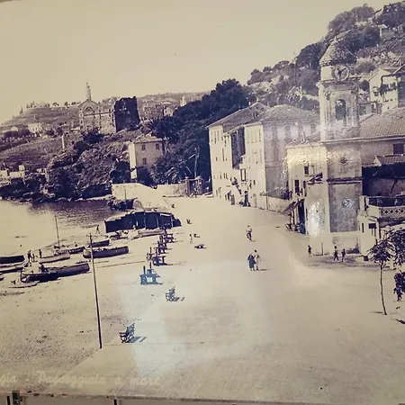 Hotel Europa Arma di Taggia
